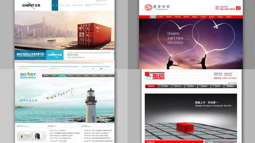 活在设计 荣签香港政府贸发局2020-2022年度设计代理商，驱动品牌创新与成长