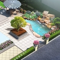 信息流广告代理公司的核心价值 整合策略与创意，赋能品牌精准增长