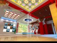 昆明骏腾广告 专业广告设计与代理服务，助力企业全球品牌建设