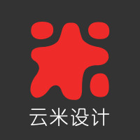 信息流广告代理公司的核心价值 广告设计与代理的协同效应